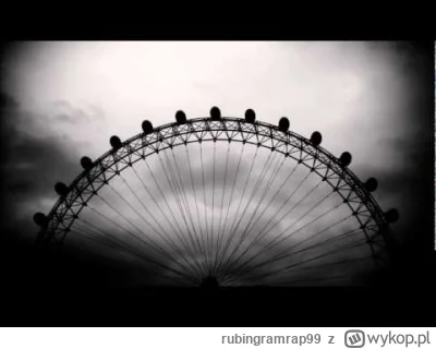 r.....9 - @KingLeeBruce: Dzięki! :D W podziękowaniu masz jeszcze ode mnie ten kawałek...