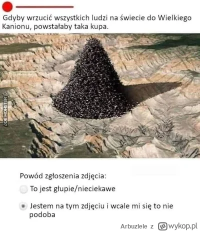 Arbuzlele - #heheszki #humorobrazkowy