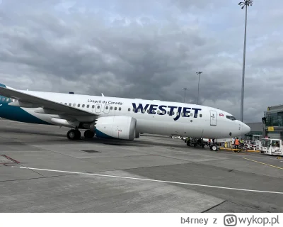 b4rney - #podrozujzwykopem czas na wakacje :)