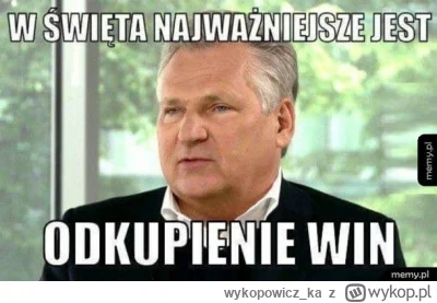 wykopowicz_ka - #kwasniewski #humor #humorobrazkowy #heheszki