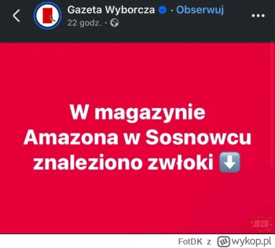 FotDK - Wszystko mają w tym sklepie, bez kitu.

#czarnyhumor