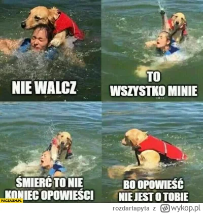 rozdartapyta - @latajacy_napletek: