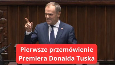 Buzz___Astral - Kaczyński gada, a cała reszta włącznie z Dudą nie zna tekstu hymnu.

...