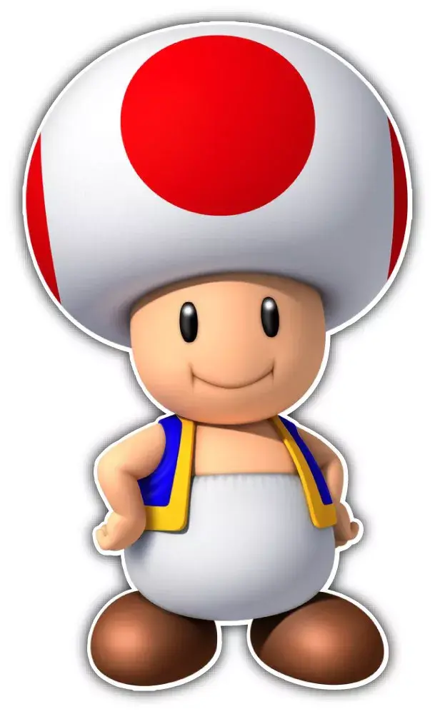 adisoniusz - Różowa właśnie wróciła od fryzjera - babeczka jej zrobiła grzywke za 10z...