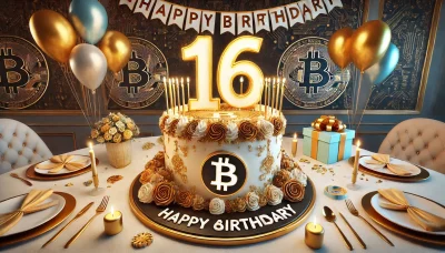 neverwinternights - Bitcoin kończy dziś 16 lat !

https://webzero.pl/bitcoin-konczy-1...