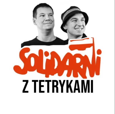 tryta - ( ͡° ͜ʖ ͡°)
#tetrycy #mecz