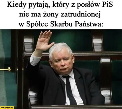 Hekun - #memy #heheszki #polityka
robiłem porządki na kompie i taki memik znalazłem