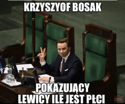 DoktorStyle - #heheszki #bekazlewactwa #bekazlewicy #konfederacja #sejm #polityka