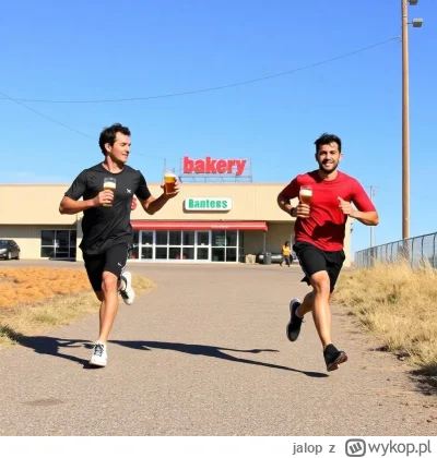 jalop - @enron tak to było?