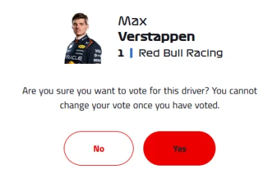 Jailer - Co ta mafia znowu kombinuje? Nie działa głosowanie jak klikam Yes.
#f1