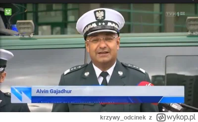 krzywy_odcinek - @ChwilowaZielonka: nie, pis wcale nie sprowadzał imigrantów z ciapak...