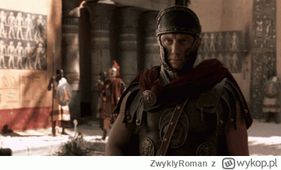 ZwyklyRoman - @BialostockaPanda: Dobra robota jak zawsze, dziękuje i pozdrawiam z rod...