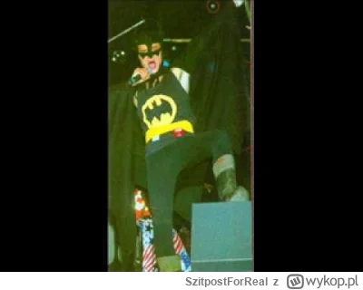 SzitpostForReal - >katotalib z ZChN.
@PolaczekPijaczek: