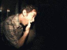 adi_karwiniak - @novy123: poziom twoich wpisów