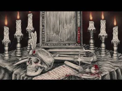 nekrofukk - #blackmetal 

spodobal sie dla mnie koncept, dlatego pokazuje wam, ale je...