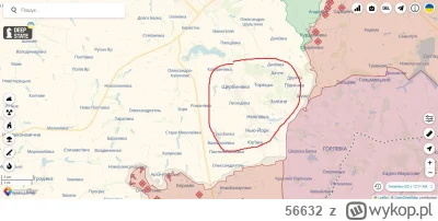 56632 - #ukraina Kiedy bardziej na zachód fruwają kończyny a odłamki siekają ciała. S...