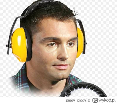 piggy_piggy - Kiedy laluna zaczyna krzyczeć
#famemma