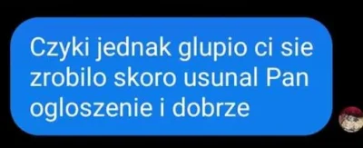 Nutaharion - To w końcu jesteście na Ty czy na Pan ( ͡º ͜ʖ͡º)?