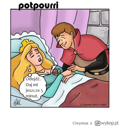 Chrystus - #heheszki #humorobrazkowy