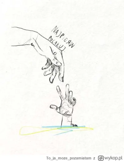 Tojamoze_pozamiatam - #ukraina #wojna #bekazprawakow