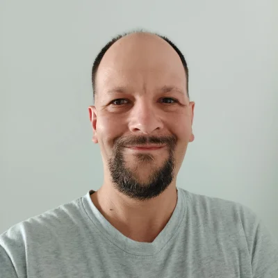 MikSob1985 - Dyżury Radnego :)

Po przerwie urlopowej zapraszam na swoje dyżury do Ra...