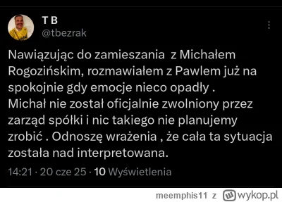 meemphis11 - Jeszcze tylko trzeba w---------ć bułgarskiego kukolda i kogucińską z int...