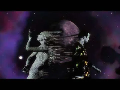 meloman - Korzystając z urlopu postanowiłem zobaczyć co nowego w muzyce demoscenowej....