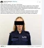 SilverDragon - #policja #kryminalne #przestepczosc #przestepstwo
Pomagamy i chronimy....