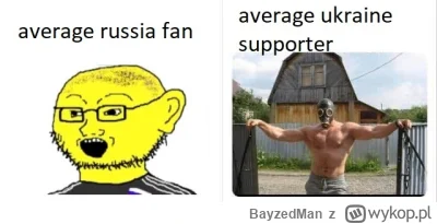 B.....n - @fraciu: xDD