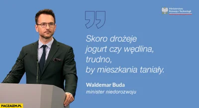 affairz - @robert_blaszczykowski: widocznie w innych państwach jogurt aż tak nie droż...