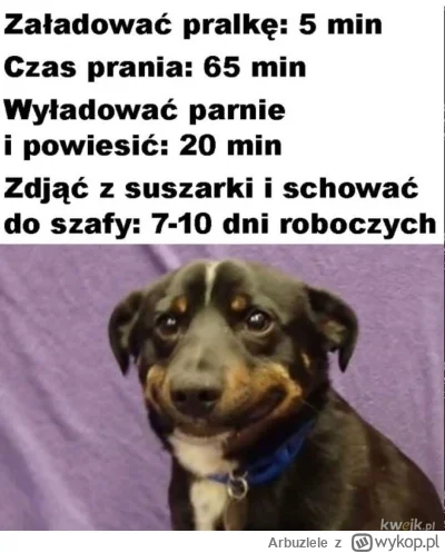 Arbuzlele - #heheszki #humorobrazkowy #takaprawda