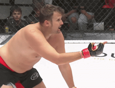 alljanuszx - #famemma