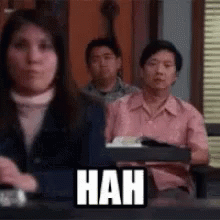 Boncz3k - @dodi-lukebakio: