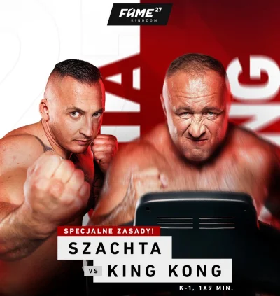 luccyfero - #famemma czy te #gownowalk? #to zart? K---a! Kiedys to byloo #nje to co t...