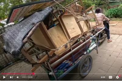 hans-kloss-23 - #raportzpanstwasrodka Łezka się w oku kreci, cały dobytek życiowy pan...