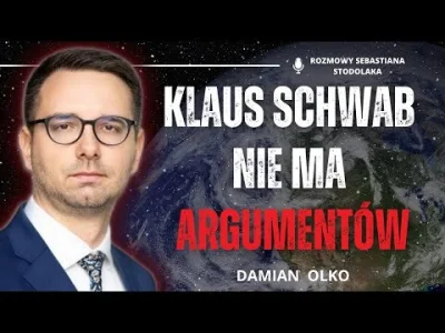 dr_gorasul - Elity z Davos - pod kierunkiem Klausa Schwaba - mówią chętnie o "kapital...