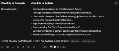 blessedbyswiezonka - >Byłam w kinie na „Norymberdze”. Dawno żaden film mnie aż tak ni...