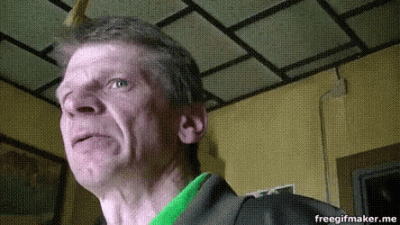 Icekbicek123123 - @yosemitesam: