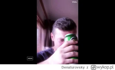 D.....y - @ZuzkazBornholmu: 
Grzesio był tak lubiany przez sąd, że dostał tylko zakaz...