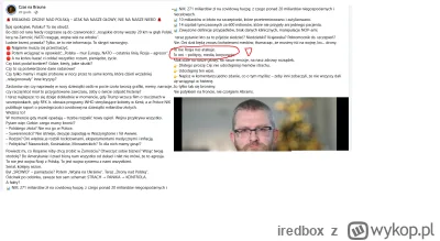 iredbox - @1tn00pr: widze ze putinowskie smiecie juz ci daja minusy. 
tO JEST SS  ze ...