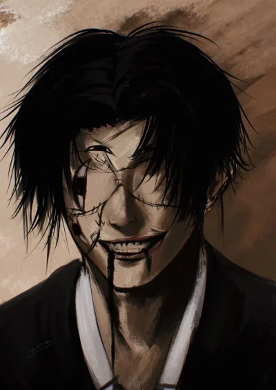 Miteora - #przegryw idę spać #anime