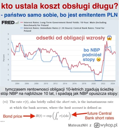 MateuszNH - @del855 Proszę bardzo tutaj masz "to dobrze zapłacisz", praktycznie ident...