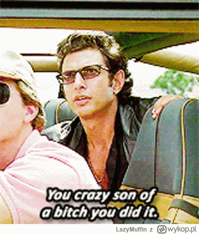 LazyMuffin - @Ka123: