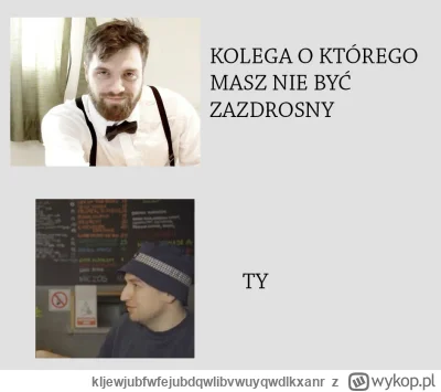 kljewjubfwfejubdqwlibvwuyqwdlkxanr - #tetrycy kiedy jesteś pierwszy dzień na urlopie ...