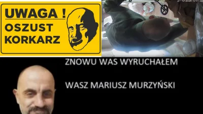 xionc0586 - #danielmagical #chlopakizraszei #patostreamy
Ludzie czekają na powrót men...