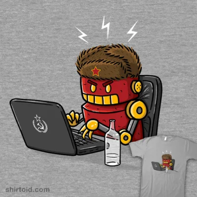 hot_tomek - @Shuwaks: