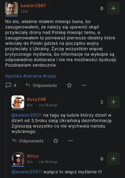 greedy_critic - #polskieonuce ( ͡º ͜ʖ͡º)