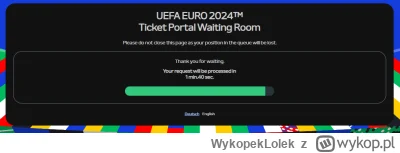 WykopekLolek - #euro2024