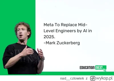 nad__czlowiek - >@jonasz68: siedze juz 15 lat w branży i ze wszystkim się zgodzę opró...