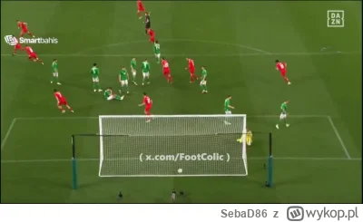 SebaD86 - #mecz #szwajcaria #golgif #meczgif #irlandia

Irlandia 0:[1] Szwajcaria
23'...